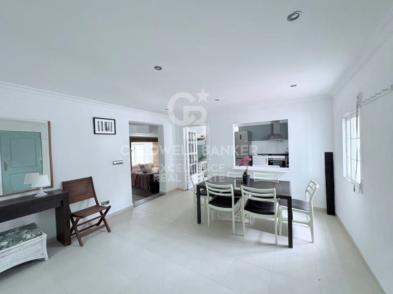 7 quarto Moradia para venda em Riba-roja de Turia com piscina - 400 000 € (Ref: 9402193)