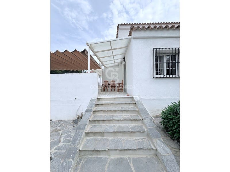 7 quarto Moradia para venda em Riba-roja de Turia com piscina - 400 000 € (Ref: 9402193)