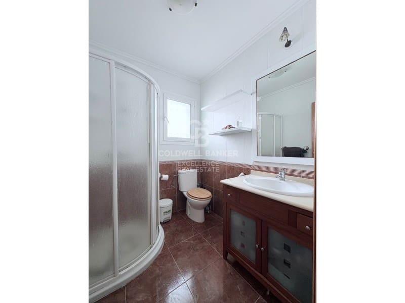 7 quarto Moradia para venda em Riba-roja de Turia com piscina - 400 000 € (Ref: 9402193)