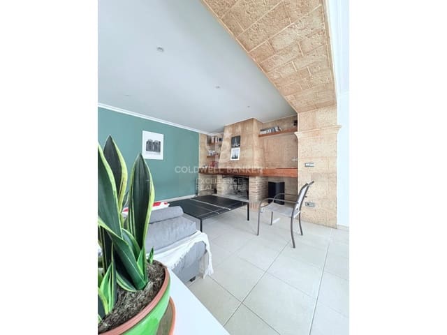 7 quarto Moradia para venda em Riba-roja de Túria com piscina - 400 000 € (Ref: 9402193)