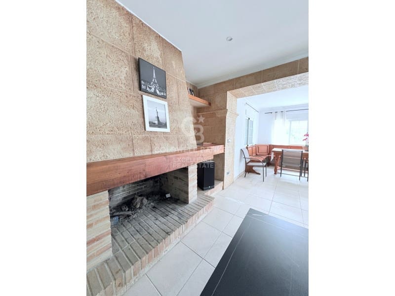 7 quarto Moradia para venda em Riba-roja de Turia com piscina - 400 000 € (Ref: 9402193)