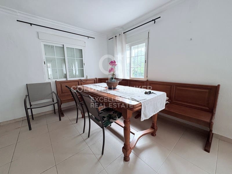 7 quarto Moradia para venda em Riba-roja de Turia com piscina - 400 000 € (Ref: 9402193)