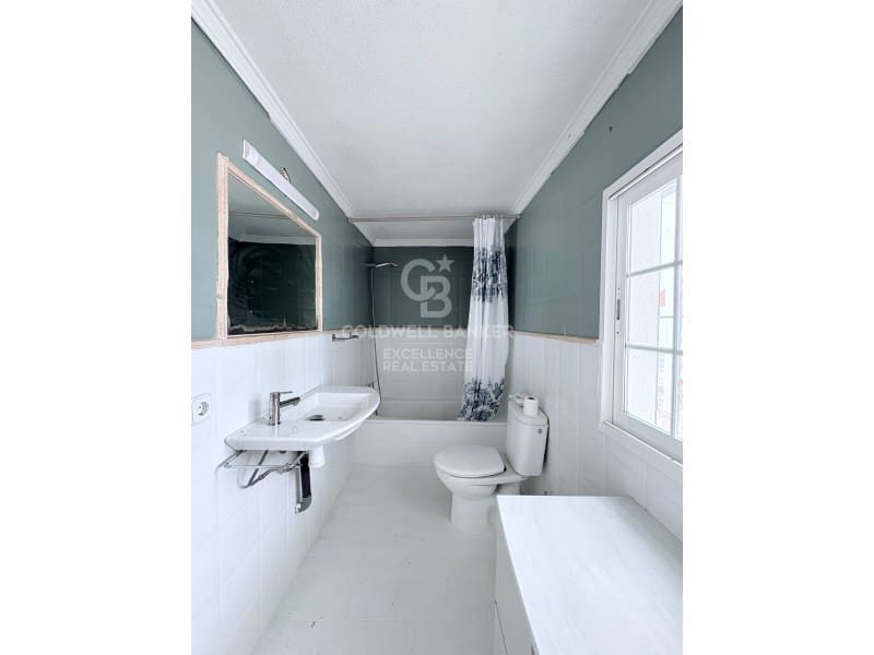 7 quarto Moradia para venda em Riba-roja de Turia com piscina - 400 000 € (Ref: 9402193)