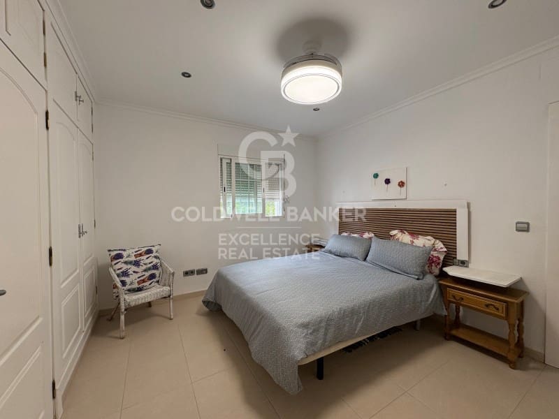 7 quarto Moradia para venda em Riba-roja de Turia com piscina - 400 000 € (Ref: 9402193)