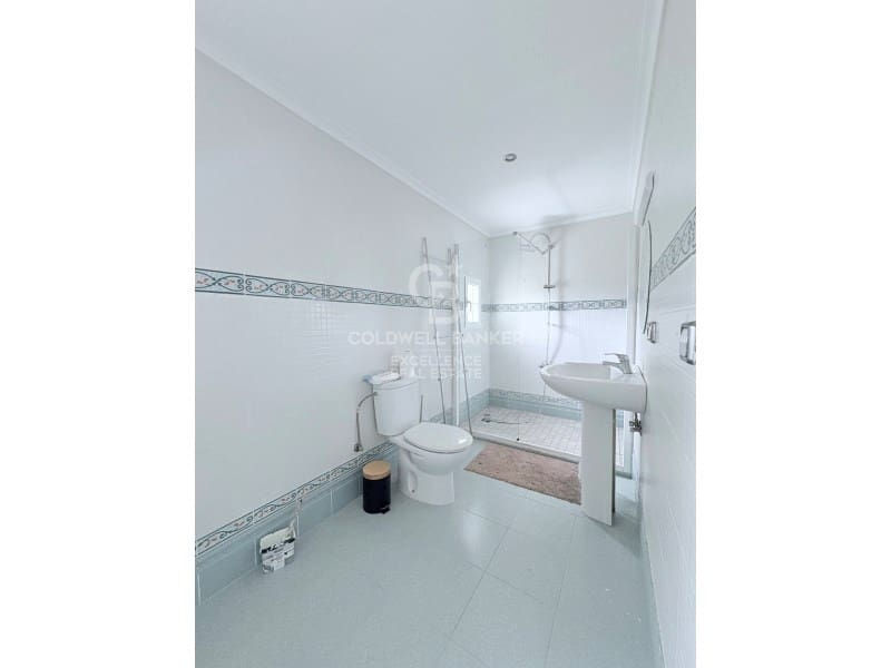 7 quarto Moradia para venda em Riba-roja de Turia com piscina - 400 000 € (Ref: 9402193)