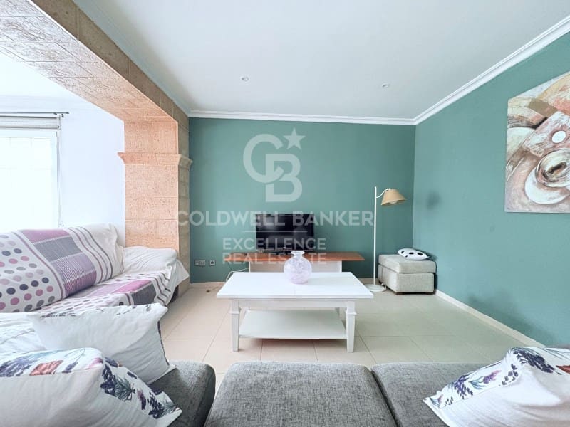 7 quarto Moradia para venda em Riba-roja de Turia com piscina - 400 000 € (Ref: 9402193)