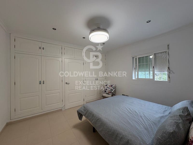 7 quarto Moradia para venda em Riba-roja de Turia com piscina - 400 000 € (Ref: 9402193)