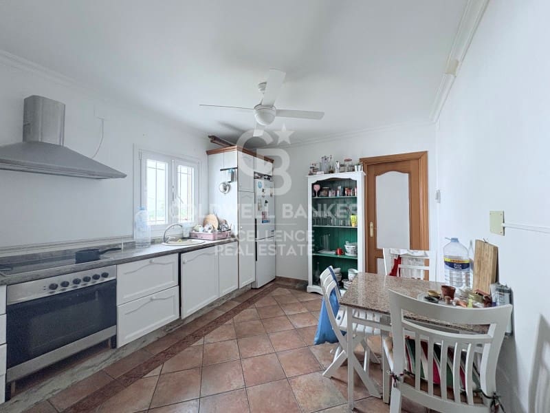 7 quarto Moradia para venda em Riba-roja de Turia com piscina - 400 000 € (Ref: 9402193)