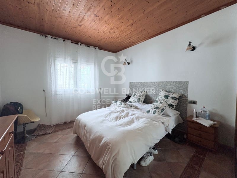 7 quarto Moradia para venda em Riba-roja de Turia com piscina - 400 000 € (Ref: 9402193)