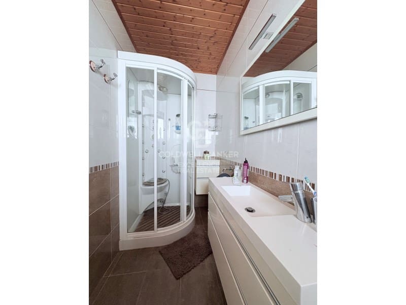 7 quarto Moradia para venda em Riba-roja de Turia com piscina - 400 000 € (Ref: 9402193)