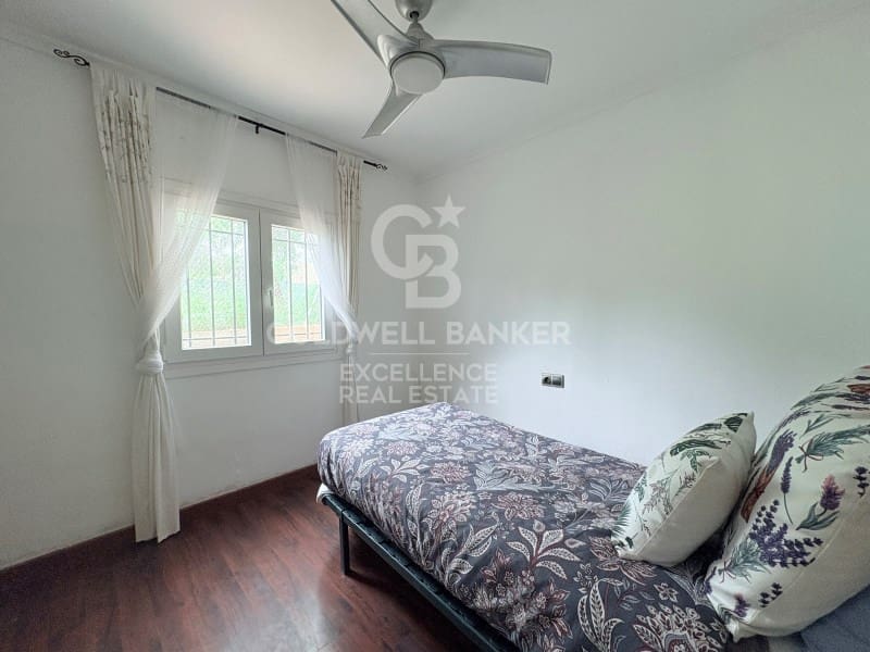 7 quarto Moradia para venda em Riba-roja de Turia com piscina - 400 000 € (Ref: 9402193)