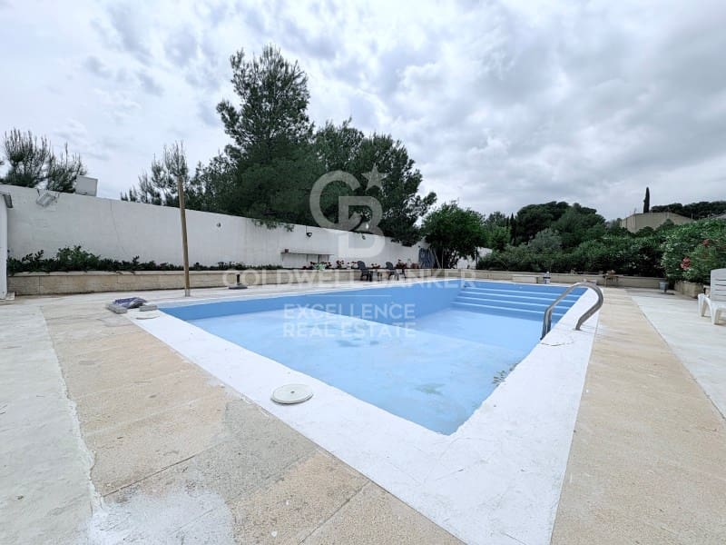 7 quarto Moradia para venda em Riba-roja de Turia com piscina - 400 000 € (Ref: 9402193)