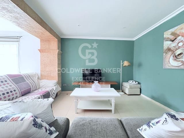 7 quarto Moradia para venda em Riba-roja de Túria com piscina - 400 000 € (Ref: 9402193)