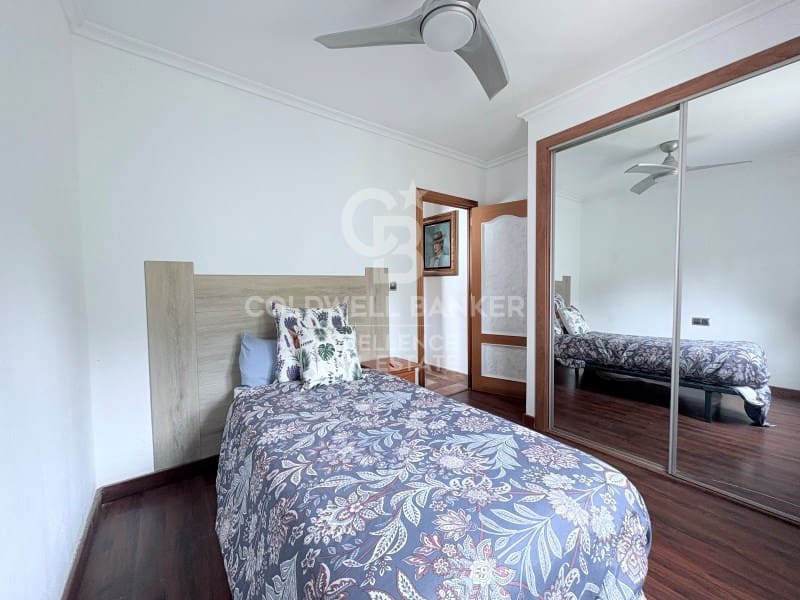 7 quarto Moradia para venda em Riba-roja de Turia com piscina - 400 000 € (Ref: 9402193)