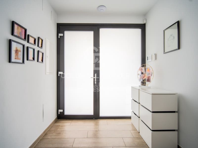 4 chambre Villa/Maison à vendre à Calpe / Calp avec piscine garage - 1 300 000 € (Ref: 9402194)