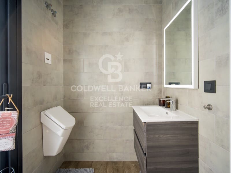 4 chambre Villa/Maison à vendre à Calpe / Calp avec piscine garage - 1 300 000 € (Ref: 9402194)