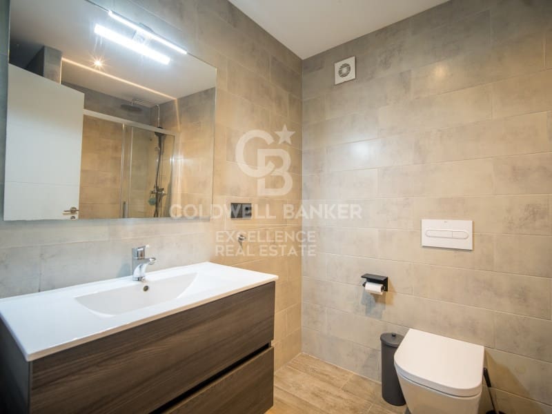 4 chambre Villa/Maison à vendre à Calpe / Calp avec piscine garage - 1 300 000 € (Ref: 9402194)