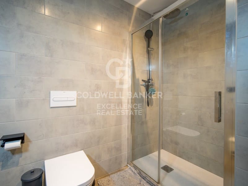 4 chambre Villa/Maison à vendre à Calpe / Calp avec piscine garage - 1 300 000 € (Ref: 9402194)