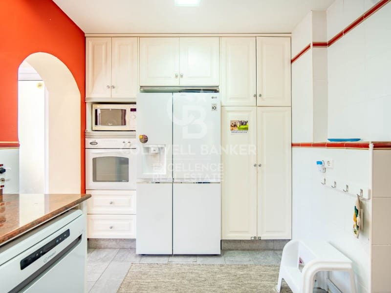 7 soveværelse Villa til salg i Riba-roja de Turia med swimmingpool garage - € 645.000 (Ref: 9402197)