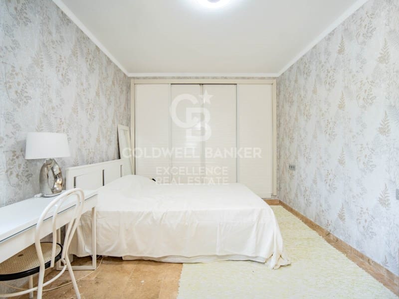 7 soveværelse Villa til salg i Riba-roja de Turia med swimmingpool garage - € 645.000 (Ref: 9402197)