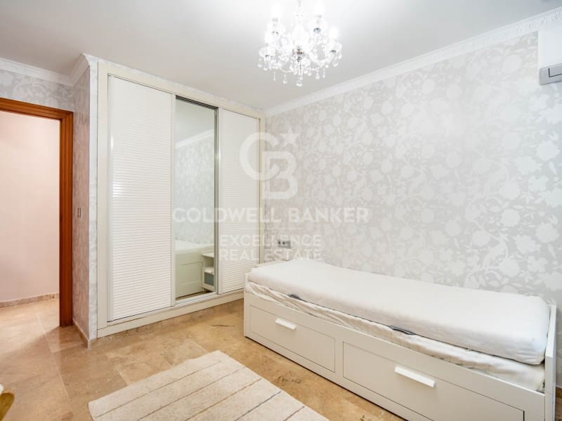 7 soveværelse Villa til salg i Riba-roja de Turia med swimmingpool garage - € 645.000 (Ref: 9402197)