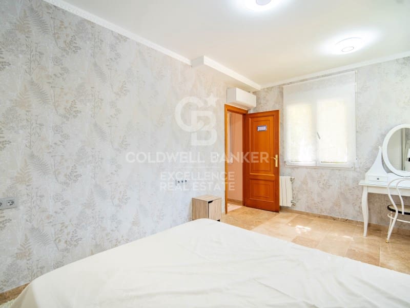 7 soveværelse Villa til salg i Riba-roja de Turia med swimmingpool garage - € 645.000 (Ref: 9402197)