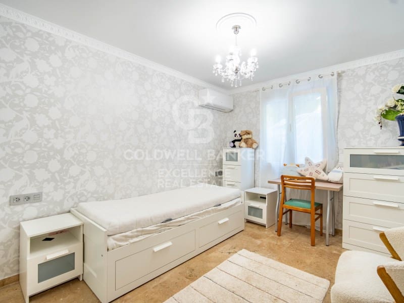 7 soveværelse Villa til salg i Riba-roja de Turia med swimmingpool garage - € 645.000 (Ref: 9402197)