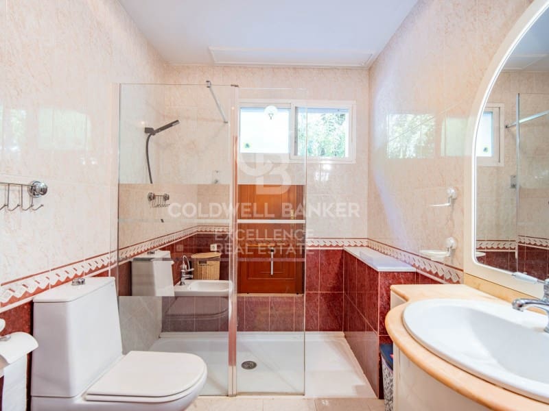 7 soveværelse Villa til salg i Riba-roja de Turia med swimmingpool garage - € 645.000 (Ref: 9402197)