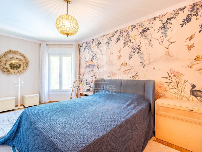 7 soveværelse Villa til salg i Riba-roja de Turia med swimmingpool garage - € 645.000 (Ref: 9402197)