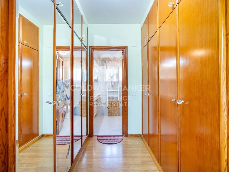 7 soveværelse Villa til salg i Riba-roja de Turia med swimmingpool garage - € 645.000 (Ref: 9402197)