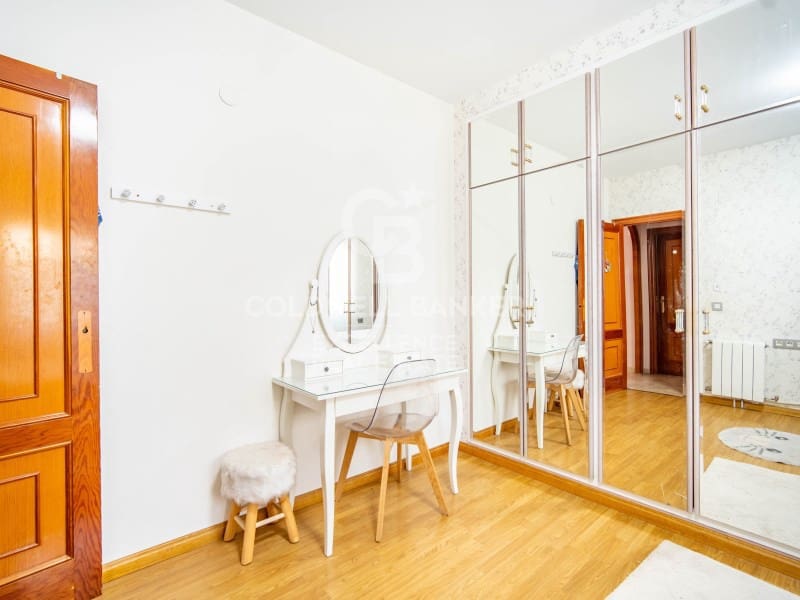 7 soveværelse Villa til salg i Riba-roja de Turia med swimmingpool garage - € 645.000 (Ref: 9402197)