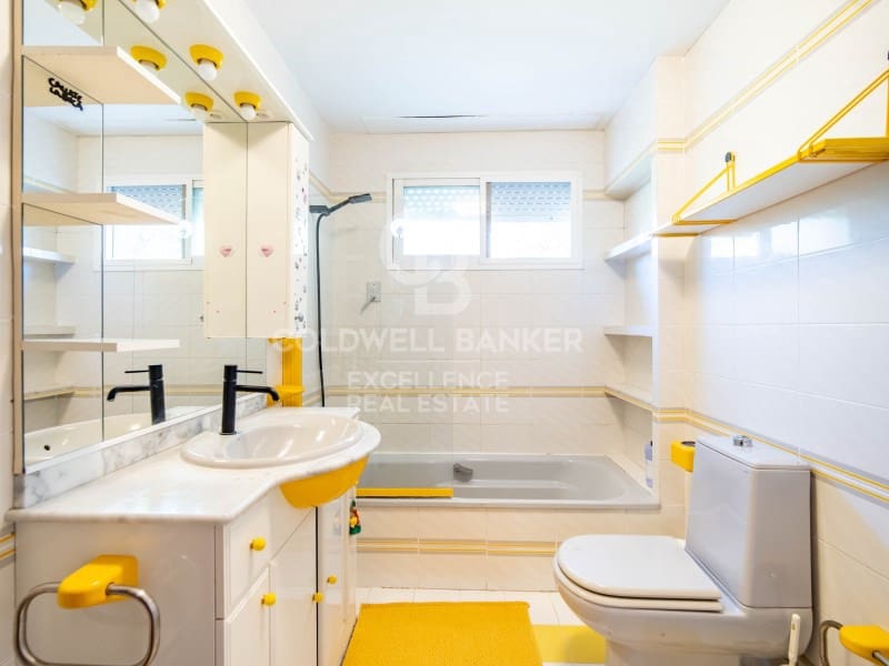 7 soveværelse Villa til salg i Riba-roja de Turia med swimmingpool garage - € 645.000 (Ref: 9402197)