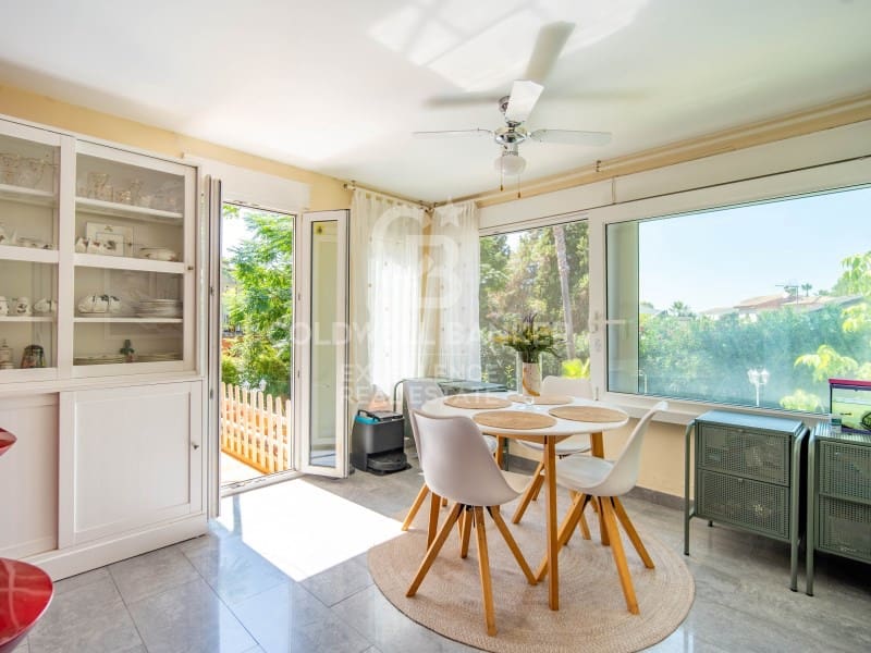 7 soveværelse Villa til salg i Riba-roja de Turia med swimmingpool garage - € 645.000 (Ref: 9402197)