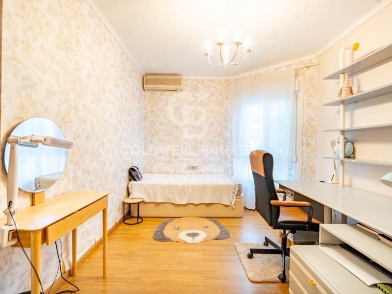 7 soveværelse Villa til salg i Riba-roja de Turia med swimmingpool garage - € 645.000 (Ref: 9402197)