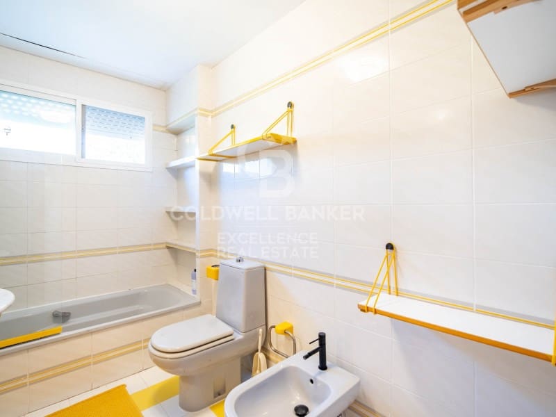 7 camera da letto Villa in vendita in Riba-roja de Turia con piscina garage - 645.000 € (Rif: 9402197)