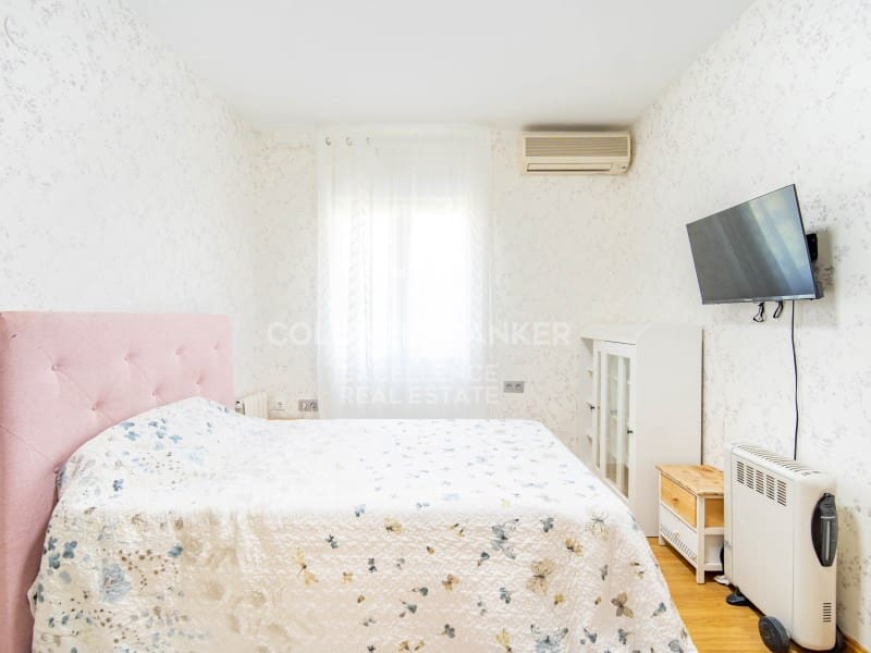 7 camera da letto Villa in vendita in Riba-roja de Turia con piscina garage - 645.000 € (Rif: 9402197)