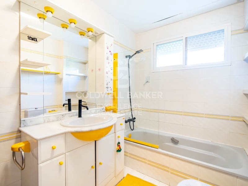 7 camera da letto Villa in vendita in Riba-roja de Turia con piscina garage - 645.000 € (Rif: 9402197)