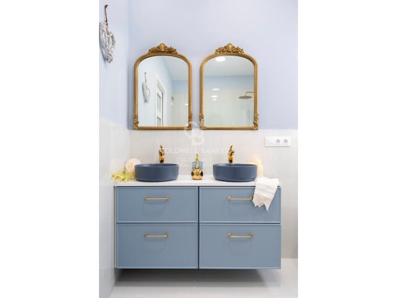 3 sovrum Lägenhet till salu i Valencia stad - 840 000 € (Ref: 9402198)