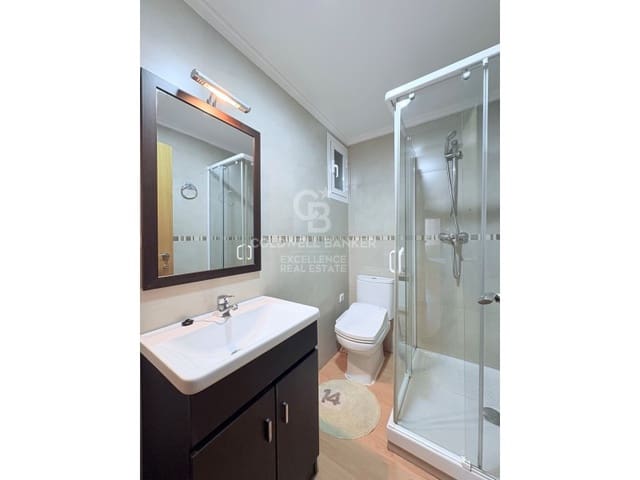 3 bedroom Apartment for sale in Exposicio, Valencia city - € 480,000 (Ref: 9402199)