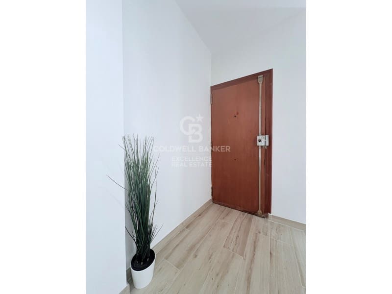 3 bedroom Flat for sale in Valencia city - € 310,000 (Ref: 9402200)