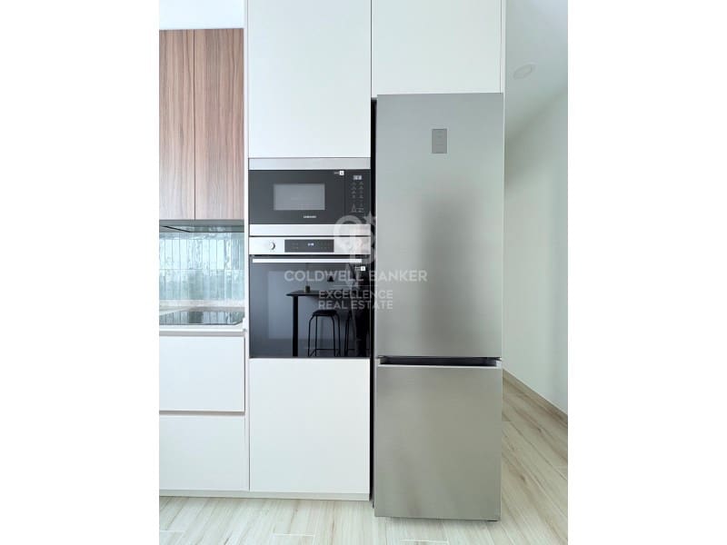 3 bedroom Flat for sale in Valencia city - € 310,000 (Ref: 9402200)