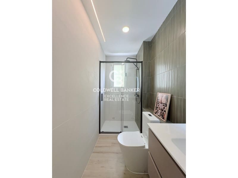 3 bedroom Flat for sale in Valencia city - € 310,000 (Ref: 9402200)