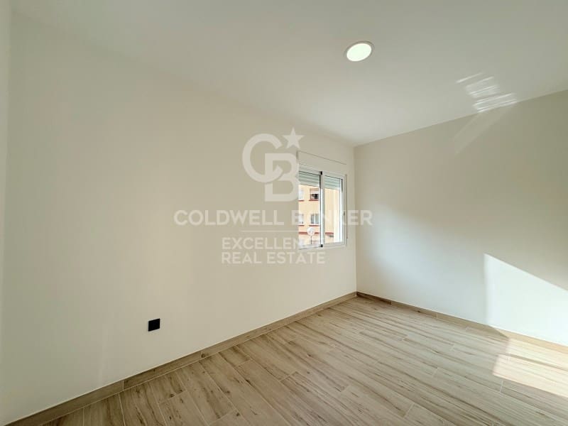 3 bedroom Flat for sale in Valencia city - € 310,000 (Ref: 9402200)
