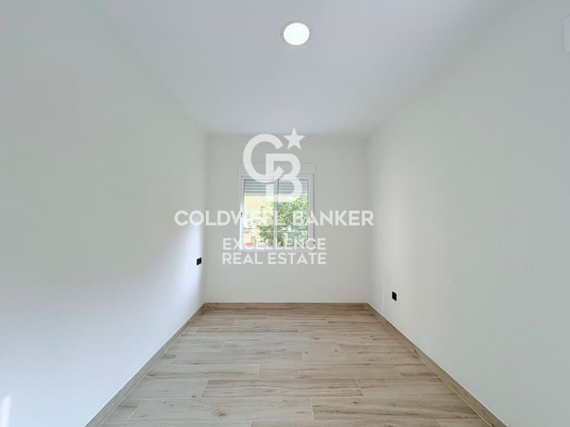 3 bedroom Flat for sale in Valencia city - € 310,000 (Ref: 9402200)