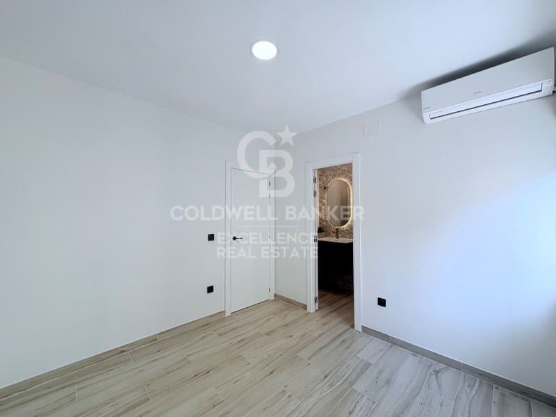 3 bedroom Flat for sale in Valencia city - € 310,000 (Ref: 9402200)