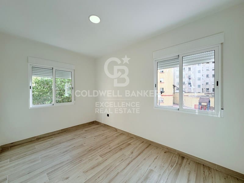 3 bedroom Flat for sale in Valencia city - € 310,000 (Ref: 9402200)