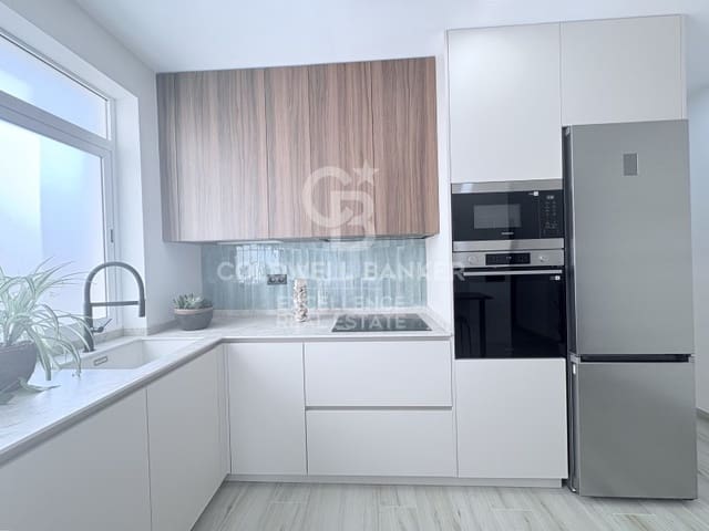 3 Zimmer Wohnung zu verkaufen in La Creu del Grau, València Stadt - 310.000 € (Ref: 9402200)