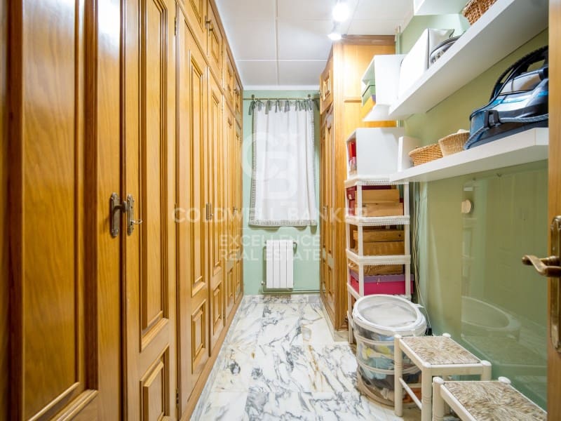 4 chambre Appartement à vendre à Valence ville - 850 000 € (Ref: 9402202)