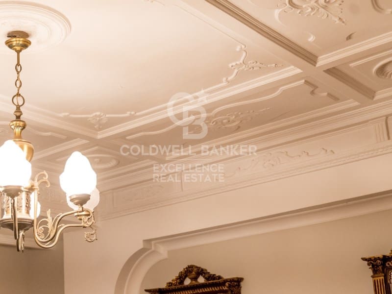 4 chambre Appartement à vendre à Valence ville - 850 000 € (Ref: 9402202)