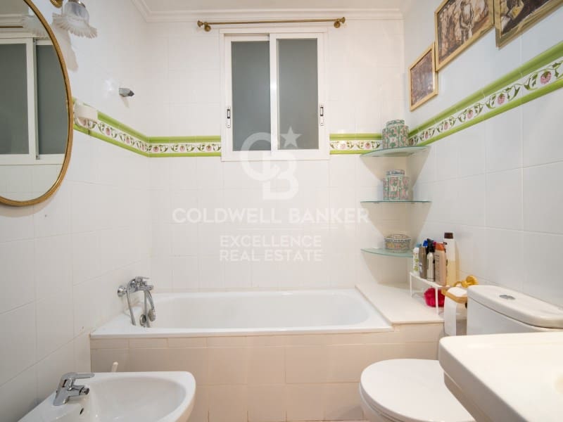 4 chambre Appartement à vendre à Valence ville - 850 000 € (Ref: 9402202)